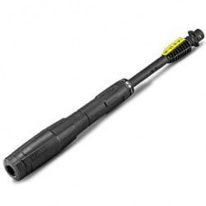 Струминна трубка Karcher Vario Power VP 145 2.642-725.0