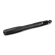 Струминна трубка Karcher Vario Power VP 160 2.642-726.0