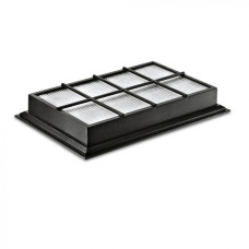 Фільтр Karcher HEPA 12 для SV xxxx 2.860-229.0