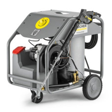 Мобільний водонагрівач Karcher HG 43 1.030-500.0