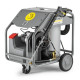 Мобільний водонагрівач Karcher HG 43 1.030-500.0
