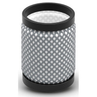Поролоновий вихідний фільтр Karcher для VC 4 myHome 2.863-317.0