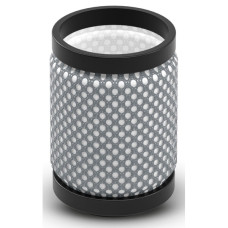 Поролоновий вихідний фільтр Karcher для VC 4 myHome 2.863-317.0