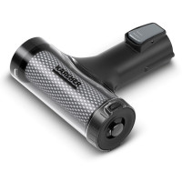 Інструмент для очищення фільтра Karcher VС Range 2.863-319.0