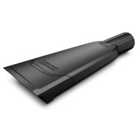 Насадка для прибирання автомобіля Karcher 2.863-316.0