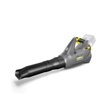 Воздуходув аккумуляторный Karcher LB 930/36 Bp (каркас) 1.042-507.0