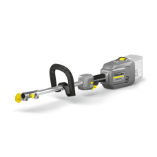 Акумуляторна комбі-система Karcher Multi-Tool MT 36 Bp (каркас) 1.042-511.0