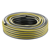 Шланг Karcher Performance plus (1/2" – 50 м) 2.645-319.0