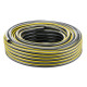 Шланг Karcher Performance plus (1/2