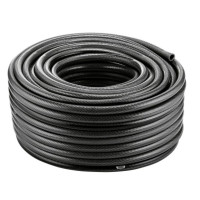 Шланг Karcher Performance Premium (1/2" – 50 м) 2.645-325.0