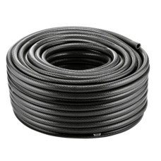 Шланг Karcher Performance Premium (1/2" – 50 м) 2.645-325.0