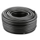 Шланг Karcher Performance Premium (1/2