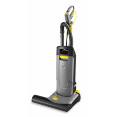 Пилосос сухого прибирання Karcher CV 48/2 Adv 1.057-329.0