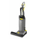 Пилосос сухого прибирання Karcher CV 48/2 Adv 1.057-329.0