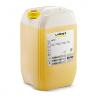 Гарячий воск Karcher RM 820 (20 л.) 6.295-428.0