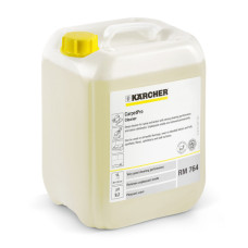 Засіб для чищення килимів Karcher RM 764 OA, 10 л. 6.295-854.0