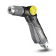 Металевий пістолет для поливу Karcher Premium 2.645-270.0