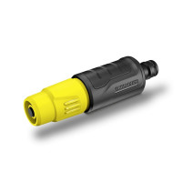 Накінечник для поливу Karcher 2.645-264.0