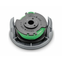 Набір шпулек Karcher LTR 36 Battery, 3 шт.