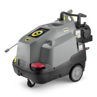 Мінімийка Karcher HDS 8/18-4 CXA