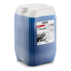 Воск KARCHER VehiclePro Spray Wax RM 821 Classic (20 л.)