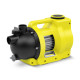 Насосна станція Karcher BP 4.500 Garden 1.645-700.0