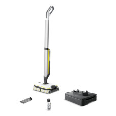 Швабра акумуляторна Karcher FC 7 Cordless 1.055-701.0