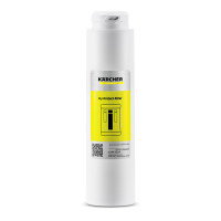 Змінний фільтр Karcher Hy-Protect