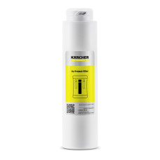 Змінний фільтр Karcher Hy-Protect