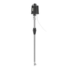 Миюча голова Karcher HKF 30/14-E