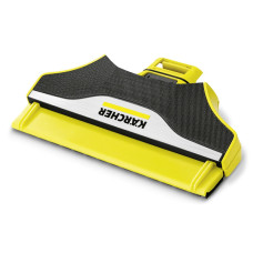 Вузька всмоктувальна насадка Karcher для WV 6