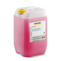 Пенополироль Karcher RM 837 (20 л.)