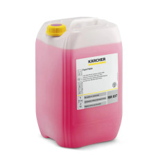 Пінополіроль Karcher RM 837 (20 л.)