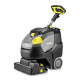 Підлогомийна машина Karcher BR 45/22 C BP Pack