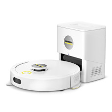 Робот-пилосос Karcher RVC 3 Comfort