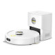 Робот-пилосос Karcher RVC 3 Comfort