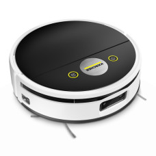 Робот-пилосос Karcher RVF 7