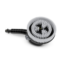 Насадка, що обертається Karcher WB 130