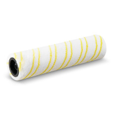 Універсальна роликова щітка Karcher для FCV 4