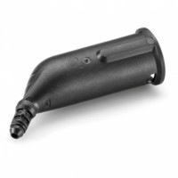 Точкове сопло Karcher для SC1-6