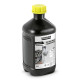 Засіб для усунення масляно-жирових забруднень Karcher PressurePro Extra RM 31, 2.5л