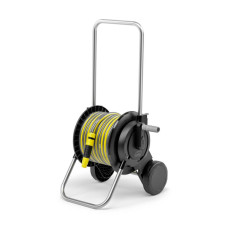 Візок для шланга Karcher HT 2.20 SET