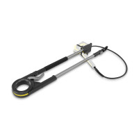 Телескопічна струминна трубка Karcher TLA 4