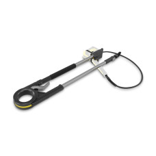 Телескопічна струминна трубка Karcher TLA 4
