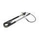 Телескопічна струминна трубка Karcher TLA 4