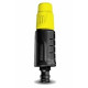 Накінечник для поливу Karcher 2.645-264.0