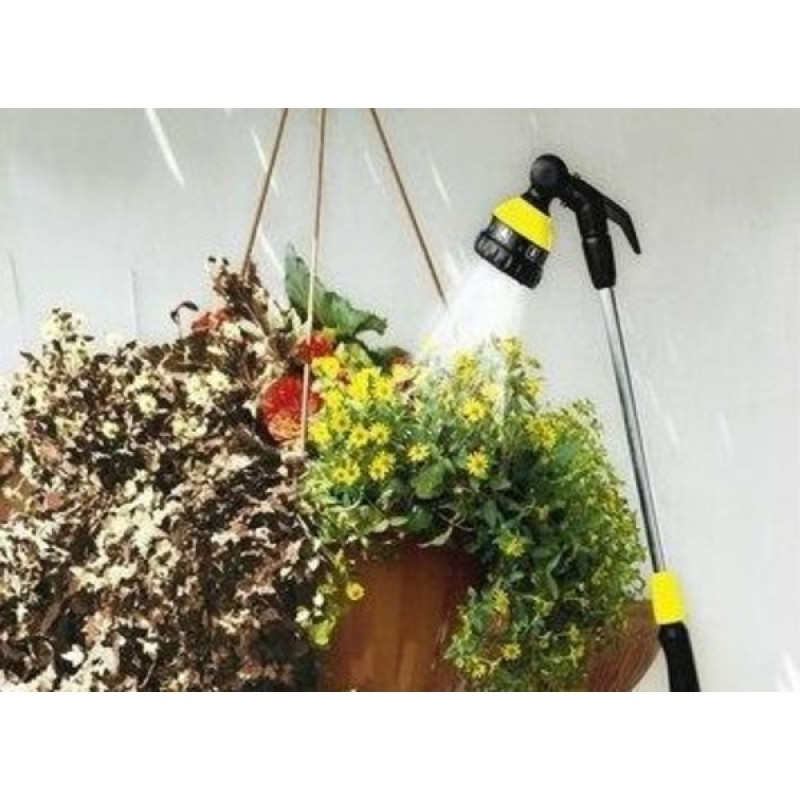 Штанга для поливу Karcher Premium 2.645-137.0