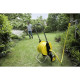 Візок для шланга Karcher HT 3.400 2.645-180.0