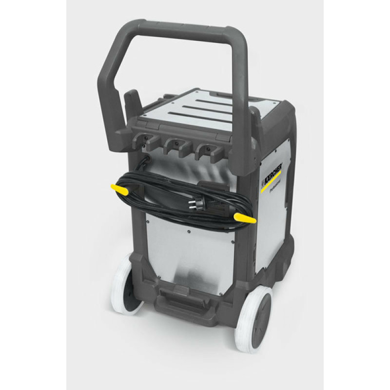 Паропилосос Karcher SGV 8/5 1.092-010.0