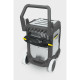 Паропилосос Karcher SGV 8/5 1.092-010.0